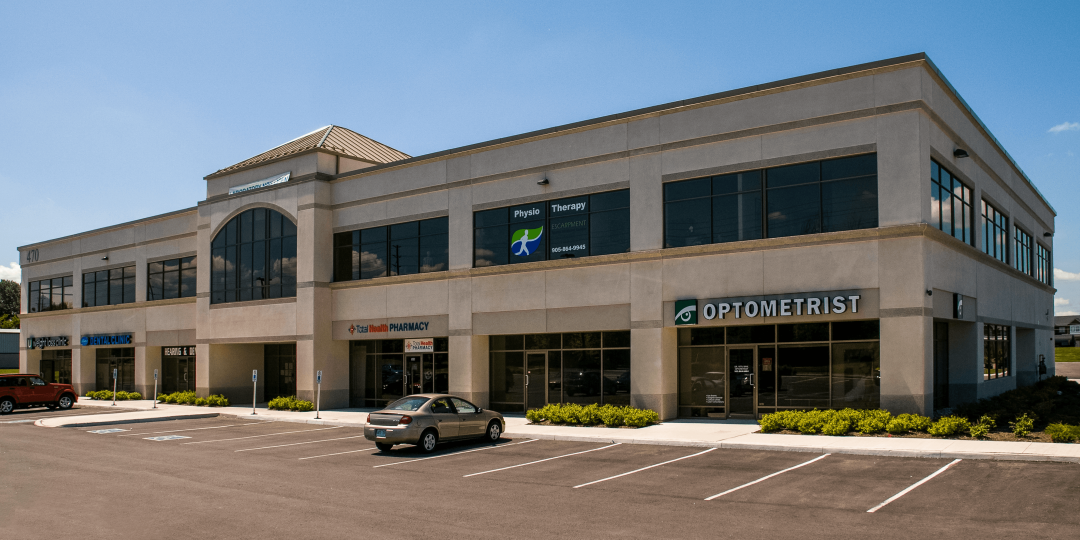 Alcon mississauga cigna provider login in