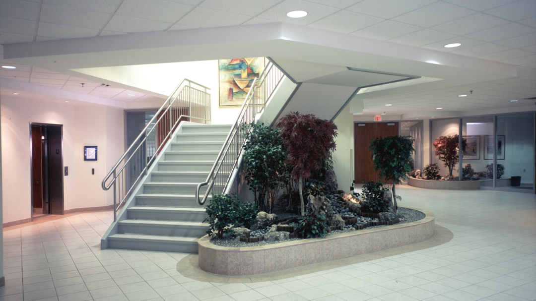 Alcon mississauga www caresource com mycare