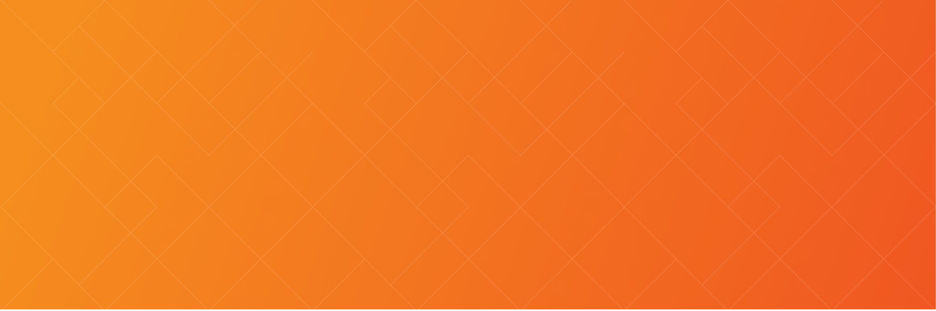 Complex Projects &#8211; Download - ComplexProjectsHeroBg