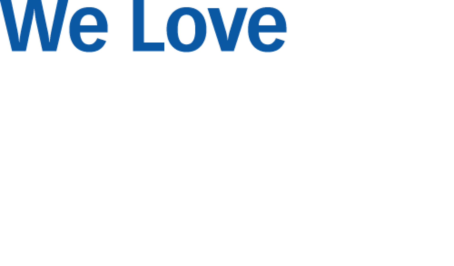 Complex Projects - MP_CP_logo_wht-1