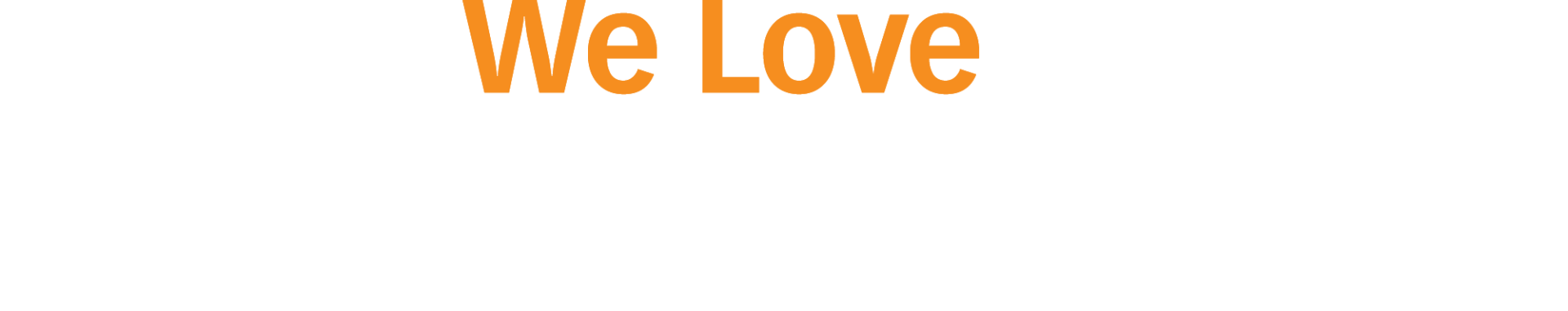 Special Projects Consultation - MP_SP_logo_wht_hor1